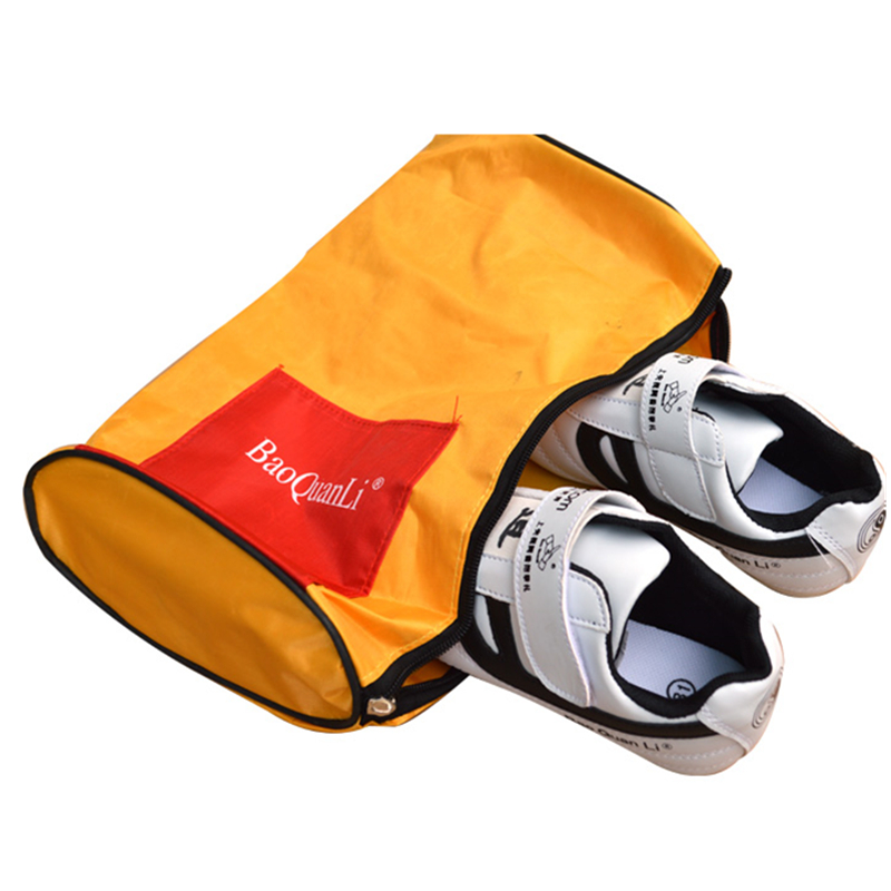 Takewondo shoes for adults - taekwondo shoes for taekwondo shoes for men and women's shopping group