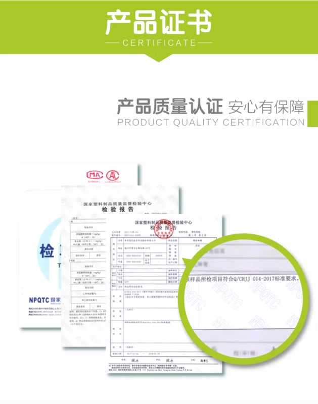 Camellia chai thể thao 1.1L dung tích lớn cầm tay chống rò rỉ cốc thể thao ngoài trời cốc nhựa chai nước chống trượt bền