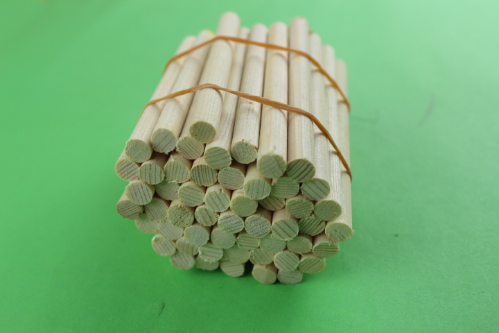 Violin sound column difference standard annual wheel density violin accessories big and small cello sound column both sold