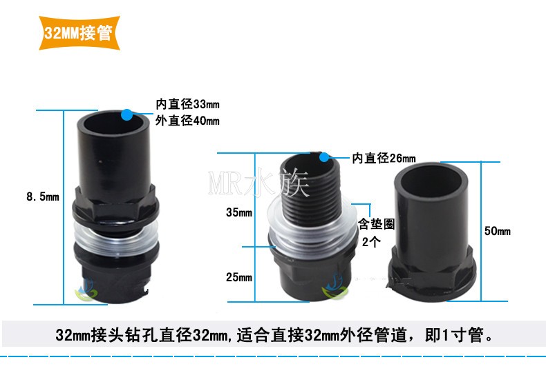 imagelock:3;k:r;s:GfayGM9/0s/gsmIE8h09Q0TptEapYOyzGq3r2lwXV00gfMyw91iybyb/4/cz3+0391E3Js9DZo8lFgIefYxYXeyf6O+IQGAXtm7JNl896jXHaRQsZlY3DuFh9MDck3Ab