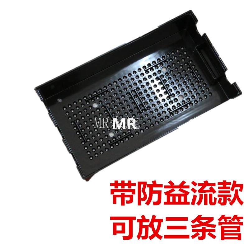 imagelock:3;k:r;s:GfayGM9/0s/gsmIE8h09Q0TptEapYOyzGq3r2lwXV02uxzDhpY+jcqWyEnvCDZppv76qSoPTnZrQLhHSJp6QWjhwLIUzn7q/BJNlr9+z9hphBNsLv66Sxc0JWMNJ8ECP