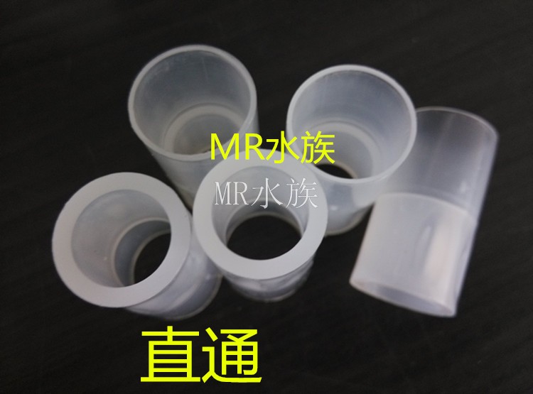 imagelock:3;k:r;s:GfayGM9/0s/gsmIE8h09Q0TptEapYOyzGq3r2lwXV00gfMyw91iybyb/4/cz3+03m3K+oG0TojiEru7x+UyXp7aDY2rlaV0l3A2ObrrvWwlTyfQ6a9W/ApXjUcyBcojg