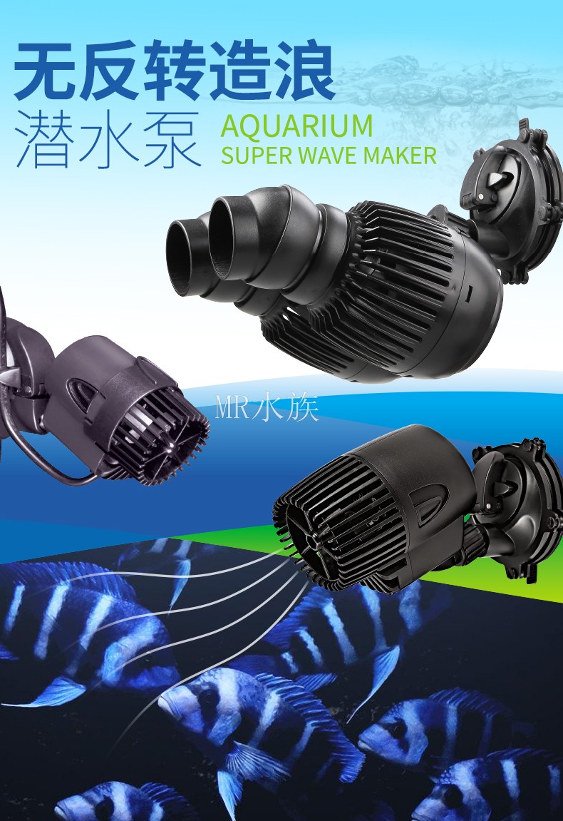 imagelock:3;k:r;s:GfayGM9/0s/gsmIE8h09Q0TptEapYOyzGq3r2lwXV03/8ijNZ3ftg+rCf8r8e78dOZlsuDHSGPWr4DjRy5Bni4/BwhVt6MDqUecFzryaplq8ahT0RfK/rx+lOHM74H+n