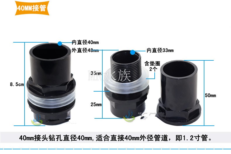 imagelock:3;k:r;s:GfayGM9/0s/gsmIE8h09Q0TptEapYOyzGq3r2lwXV00gfMyw91iybyb/4/cz3+03egX43BJnniLCpkwWT5YnMKSnxa0FQWpiOH7TqKc6bd3z3EIoHgfQTwgjQL8VZ4wK