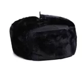 Шляпа безопасности Lei Feng Hat, чтобы сохранить теплую и холодную защиту зимнего уша.