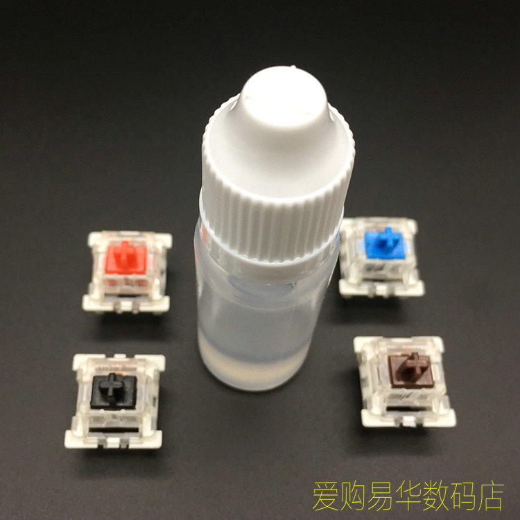 ͭ  ֻ    ӣ   led ư