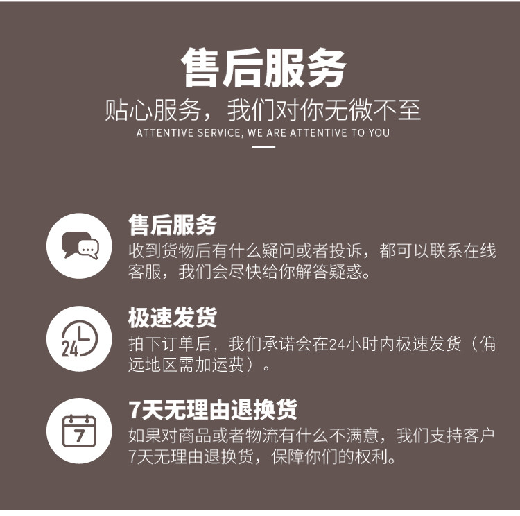 Подъемное приспособление 挂吊柜橱柜安装支架神器支撑杆升降机加厚折叠支架不锈钢承重便携 Forest