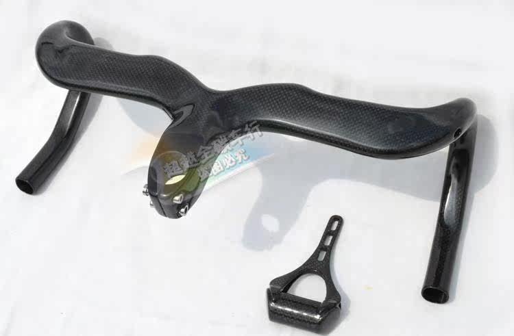 Guidon de vélo - Ref 2340817 Image 3