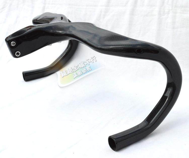 Guidon de vélo - Ref 2340817 Image 5