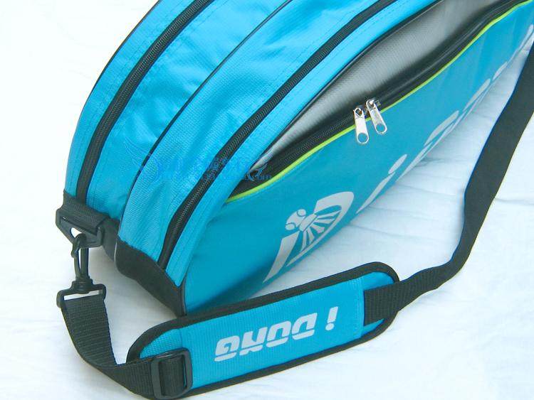 Sac de tennis - Ref 29062 Image 7