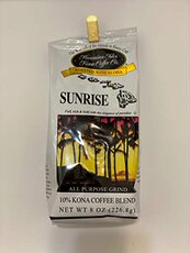 Украшения на шею hawaiian isles value