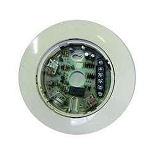 FIRE-LITE ALARMS B224BI PLUG-IN ISOLATOR DETECTOR BAS