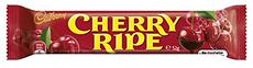 Украшения на руку 【淘宝】cadbury cherry ripe
