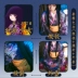 Spot [三 町] 魔 爱 COS quần áo nhỏ yêu địa ngục cô gái Sangha cosplay trang phục kimono nữ cosplay mitsuri Cosplay