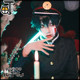 Spot ground bound boy Hanako-kun cos clothes Hanako-kun cosplay costume anime ຜູ້ຊາຍ