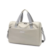 Чемодан, сумка для путешествий, портативная водонепроницаемая сумка, ноутбук