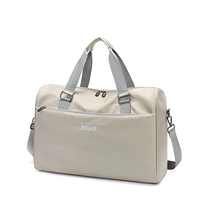 Чемодан, сумка для путешествий, портативная водонепроницаемая сумка, ноутбук