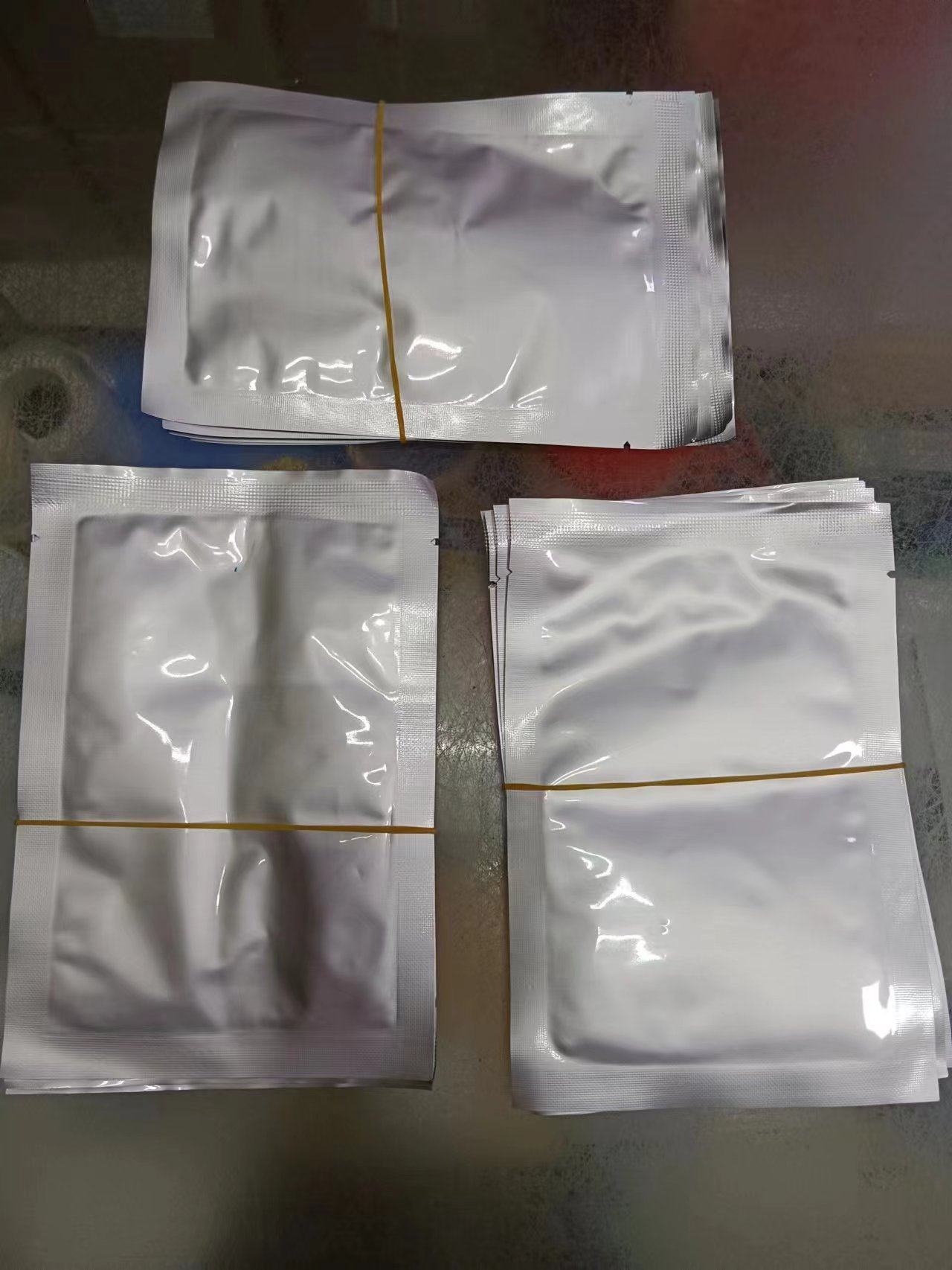 感光胶光敏剂丝网印刷网版感光胶光敏粉柯图泰村上进口感光浆粉剂
