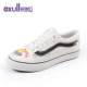 Yisi Q1816600570 белый