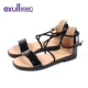 18164114 Black 60