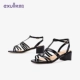 18164050 Black 60