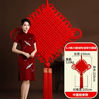 Страна 3.0 20 Диск сопоставление