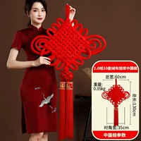 Линия 2.0 10 наборов шариков