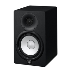 Hi-Fi акустика компания Yamaha/Ямаха hs8 студийный