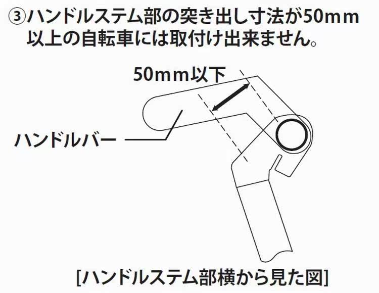 siège enfants pour vélo - Ref 2419869 Image 12