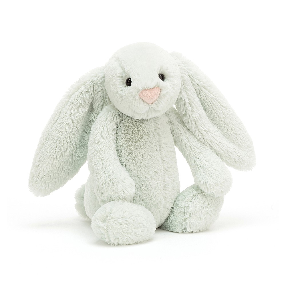 jellycat limited