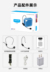 củ phát wifi tp link CallVi / mở rộng Hướng dẫn dành cho giáo viên loa Wei V-319 dành riêng cho máy nghe nhạc ong không dây công suất cao - Trình phát TV thông minh wifi tp link 2 râu Trình phát TV thông minh