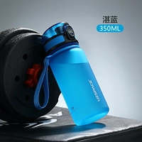 3034 синий синий 350 мл