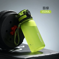 3034 Moss Green 350 мл