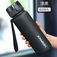 3053 черный 800 мл