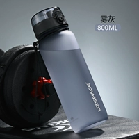 3053 туман пепел 800 мл