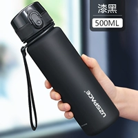 3026 темно -черный 500 мл