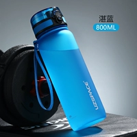 3053 синий синий 800 мл