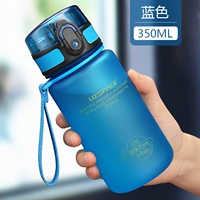 3034 Баолан 350 мл