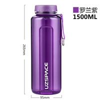 6021 Roland Purple 1500 мл