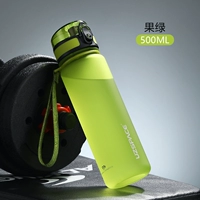 3026 фруктовый зеленый 500 мл