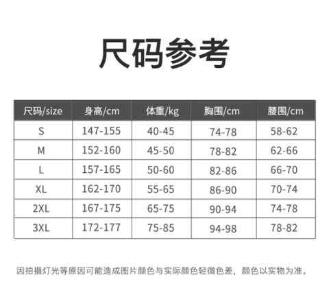 ZOKE Chau 2019 màu mới phù hợp với quần đi biển nữ chơi nước kỳ nghỉ bên bờ biển quần bơi nữ - Quần bãi biển 	quần áo đi biển du lịch	