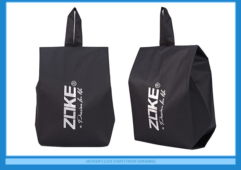 Sac de sport - Ref 10498 Image 22