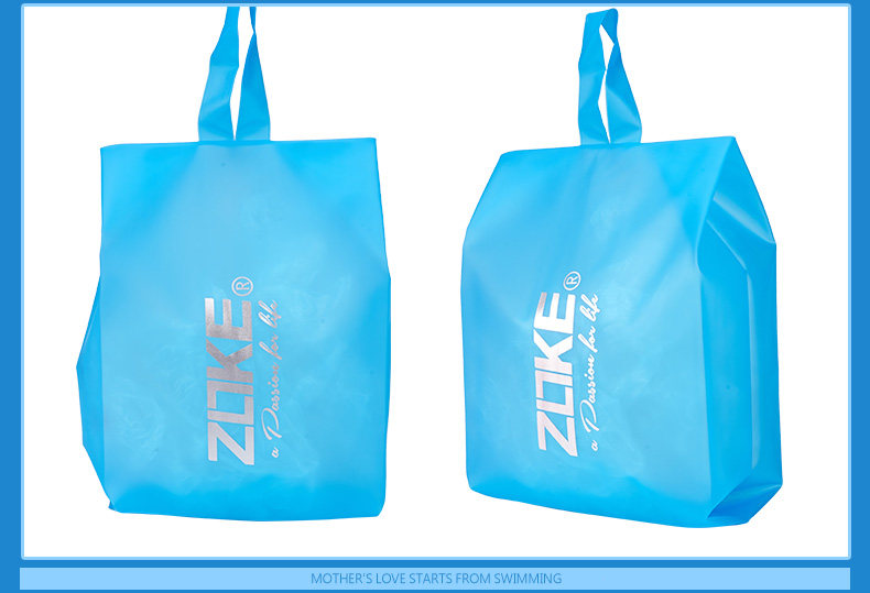 Sac de sport - Ref 10498 Image 14