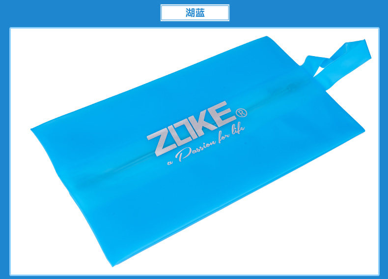 Sac de sport - Ref 10498 Image 13