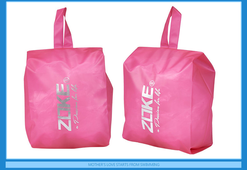 Sac de sport - Ref 10498 Image 16