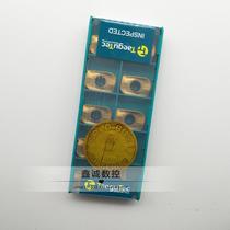 Ttjerk Taegutec CNC Blade APKT170540R-EM TT9080 Special Offer