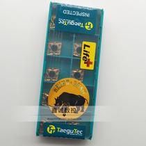 Ttcuke Taegutec CNMC blade CNMG090408PC TT8115 offer