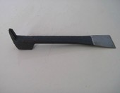 Beekeeping tools Three-purpose scraper Special multi-functional scraper for packaging, warping knife, honey cutting knife, bee tool