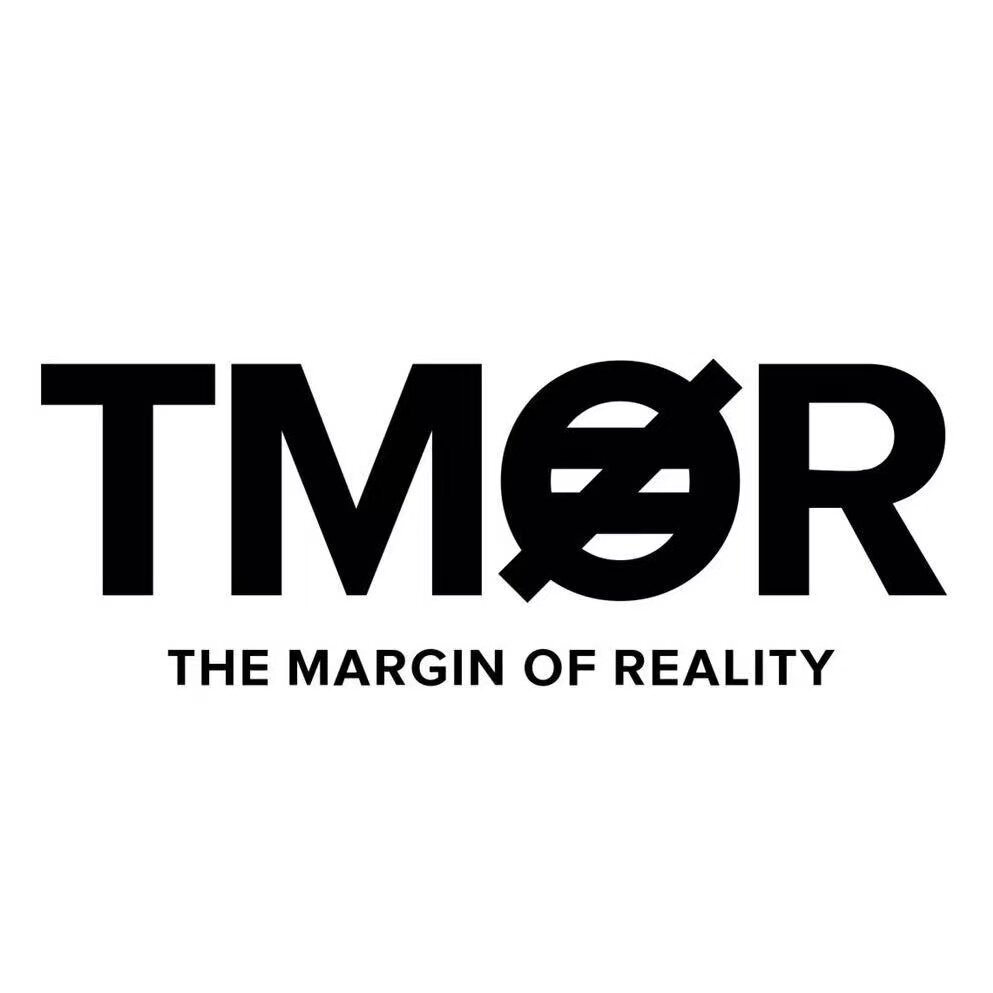 TMOR BRAND