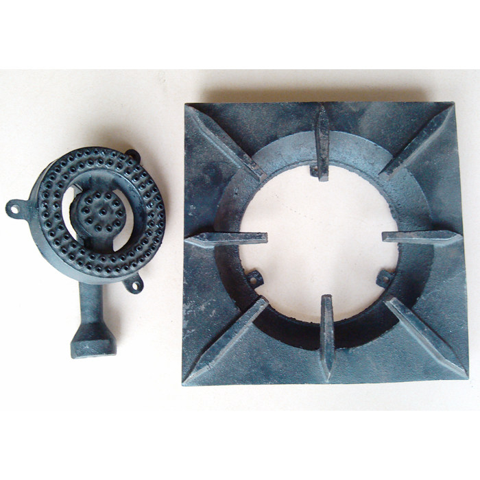 Single - hole energy - saving stove Bench gas - saving stove on top of a single - head energy - saving stove gas stove